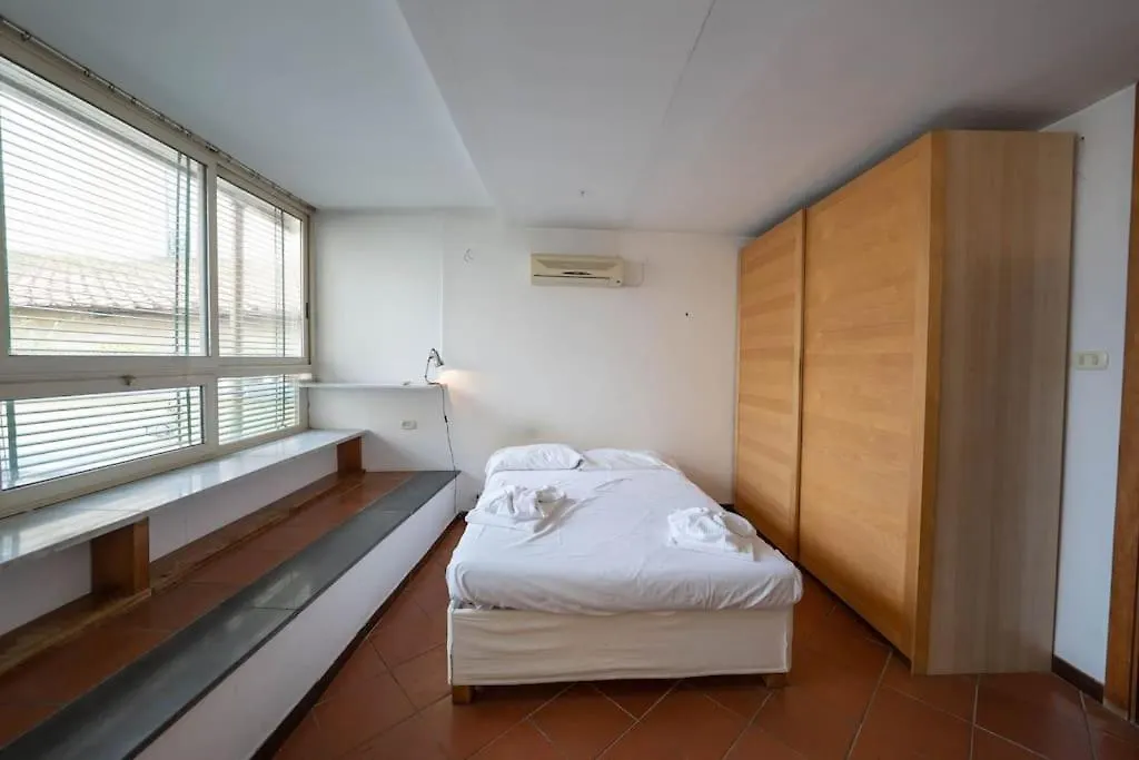 Terrazza San Domenico By Dimorra Apartment Naples 0*,  Italy
